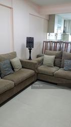 Blk 533 Upper Cross Street (Central Area), HDB 3 Rooms #109671232